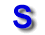 s1.gif (14482 bytes)